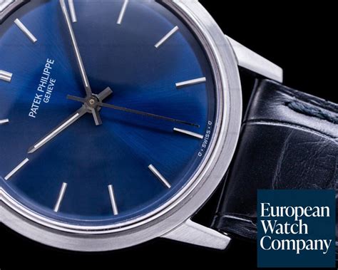 patek 3569